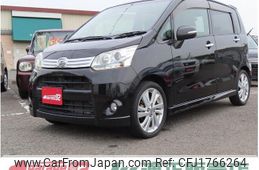 daihatsu move 2011 CFJ1766264