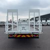 mitsubishi-fuso canter 2024 GOO_NET_EXCHANGE_0506496A30250424W002 image 3