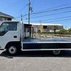 isuzu elf-truck 2019 CFJ1749070 image 11
