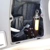 toyota alphard 2006 NIKYO_KL76757 image 20