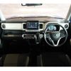 suzuki xbee 2020 quick_quick_DAA-MN71S_MN71S-162811 image 3