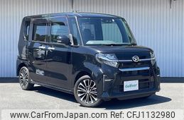 daihatsu tanto 2019 -DAIHATSU--Tanto 5BA-LA660S--LA660S-0014227---DAIHATSU--Tanto 5BA-LA660S--LA660S-0014227-