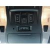 toyota vellfire 2017 -TOYOTA--Vellfire DBA-AGH30W--AGH30-0150176---TOYOTA--Vellfire DBA-AGH30W--AGH30-0150176- image 6