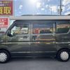 suzuki every 2019 CFJ1802750 image 9