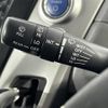toyota prius-α 2014 -TOYOTA--Prius α DAA-ZVW40W--ZVW40-3092823---TOYOTA--Prius α DAA-ZVW40W--ZVW40-3092823- image 9