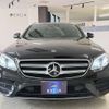 mercedes-benz e-class-station-wagon 2018 -MERCEDES-BENZ--Benz E Class Wagon LDA-213204C--WDD2132042A478097---MERCEDES-BENZ--Benz E Class Wagon LDA-213204C--WDD2132042A478097- image 3