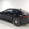 jaguar f-type 2020 quick_quick_3BA-J608C_SAJDB1AV4MCK72472 image 6