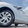 toyota aqua 2022 CFJ1652449 image 13