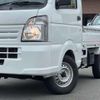 suzuki carry-truck 2021 quick_quick_EBD-DA16T_DA16T-602347 image 13