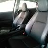 honda vezel 2020 -HONDA--VEZEL DAA-RU3--RU3-1364047---HONDA--VEZEL DAA-RU3--RU3-1364047- image 10