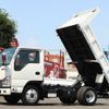 isuzu elf-truck 2019 CFJ1611871 image 1