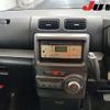 daihatsu move-conte 2012 -DAIHATSU 【岐阜 581ｲ434】--Move Conte L575S--L575S-0143057---DAIHATSU 【岐阜 581ｲ434】--Move Conte L575S--L575S-0143057- image 8