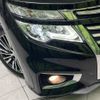 nissan elgrand 2016 -NISSAN--Elgrand DBA-TE52--TE52-083587---NISSAN--Elgrand DBA-TE52--TE52-083587- image 14