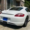 porsche cayman 2008 -PORSCHE--Porsche Cayman ABA-98720--WP0ZZZ98Z8U752448---PORSCHE--Porsche Cayman ABA-98720--WP0ZZZ98Z8U752448- image 11