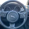 jaguar xe 2017 -JAGUAR--Jaguar XE LDA-JA2NA--SAJAB4AN0HCP08440---JAGUAR--Jaguar XE LDA-JA2NA--SAJAB4AN0HCP08440- image 17