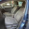 volkswagen golf-variant 2016 -VOLKSWAGEN--VW Golf Variant DBA-AUCJZ--WVWZZZAUZHP501756---VOLKSWAGEN--VW Golf Variant DBA-AUCJZ--WVWZZZAUZHP501756- image 8