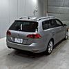 volkswagen golf-variant 2015 -VOLKSWAGEN 【品川 302ま7797】--VW Golf Variant AUCHP-WVWZZZAUZFP536593---VOLKSWAGEN 【品川 302ま7797】--VW Golf Variant AUCHP-WVWZZZAUZFP536593- image 6