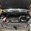 toyota harrier 2020 -TOYOTA--Harrier DBA-ZSU60W--ZSU60-0190396---TOYOTA--Harrier DBA-ZSU60W--ZSU60-0190396- image 18