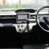 suzuki wagon-r 2020 -SUZUKI--Wagon R 5BA-MH85S--MH85S-103638---SUZUKI--Wagon R 5BA-MH85S--MH85S-103638- image 8