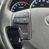 toyota hiace-van 2017 -TOYOTA--Hiace Van TRH216K改--TRH216-8008668---TOYOTA--Hiace Van TRH216K改--TRH216-8008668- image 22