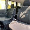 toyota noah 2009 -TOYOTA--Noah DBA-ZRR75G--ZRR75-0045508---TOYOTA--Noah DBA-ZRR75G--ZRR75-0045508- image 12