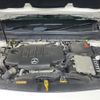 mercedes-benz glb-class 2020 -MERCEDES-BENZ--Benz GLB 3DA-247612M--W1N2476122W038260---MERCEDES-BENZ--Benz GLB 3DA-247612M--W1N2476122W038260- image 16