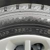 toyota tank 2017 -TOYOTA--Tank DBA-M910A--M910A-0011146---TOYOTA--Tank DBA-M910A--M910A-0011146- image 16
