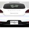 porsche panamera 2014 quick_quick_ABA-970CXPA_WP0ZZZ97ZEL081259 image 2