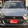 suzuki swift 2017 -SUZUKI--Swift CBA-ZC33S--ZC33S-100816---SUZUKI--Swift CBA-ZC33S--ZC33S-100816- image 16