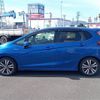 honda fit 2014 -HONDA--Fit DAA-GP5--GP5-3070337---HONDA--Fit DAA-GP5--GP5-3070337- image 14