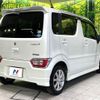 suzuki wagon-r 2018 CFJ1741661 image 17