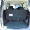 nissan serena 2009 CFJ0090588 image 14