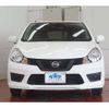 nissan ad-van 2020 -NISSAN--AD Van DBF-VY12--VY12-283914---NISSAN--AD Van DBF-VY12--VY12-283914- image 45