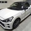 toyota copen 2021 -TOYOTA 【函館 589ﾄ3407】--Toyota Copen LA400A--0002943---TOYOTA 【函館 589ﾄ3407】--Toyota Copen LA400A--0002943- image 1