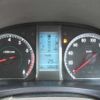toyota allion 2008 646828-Y2024100100F-12 image 12