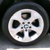 bmw x1 2011 -BMW 【名古屋 307】--BMW X1 ABA-VL18--WBAVL32080VP89851---BMW 【名古屋 307】--BMW X1 ABA-VL18--WBAVL32080VP89851- image 45