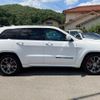 jeep grand-cherokee 2018 quick_quick_WK64_1C4RJFHJ6JC344808 image 16