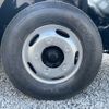 mitsubishi-fuso canter 2019 GOO_NET_EXCHANGE_0404019A30250430W001 image 23