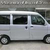 daihatsu hijet-van 2019 -DAIHATSU--Hijet Van EBD-S321V--S321V-0399132---DAIHATSU--Hijet Van EBD-S321V--S321V-0399132- image 41