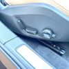 volvo v60 2024 CFJ1831205 image 16