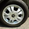 daihatsu hijet-deck-van 1997 No.15975 image 33