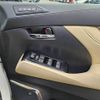 toyota vellfire 2015 -TOYOTA--Vellfire DBA-GGH30W--GGH30-0007646---TOYOTA--Vellfire DBA-GGH30W--GGH30-0007646- image 24