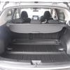 subaru impreza-wagon 2017 -SUBARU--Impreza Wagon DBA-GT7--GT7-006688---SUBARU--Impreza Wagon DBA-GT7--GT7-006688- image 18