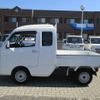 suzuki carry-truck 2023 quick_quick_DA16T_DA16T-754240 image 20