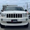 jeep grand-cherokee 2007 quick_quick_WH47_1J8HD48N56Y139316 image 3