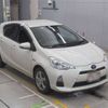 toyota aqua 2012 -TOYOTA--AQUA DAA-NHP10--NHP10-6016292---TOYOTA--AQUA DAA-NHP10--NHP10-6016292- image 10
