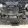 mazda cx-5 2018 -MAZDA--CX-5 6BA-KFEP--KFEP-203585---MAZDA--CX-5 6BA-KFEP--KFEP-203585- image 18