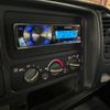chevrolet k1500 1996 CFJ0100529 image 22