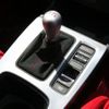 honda civic 2025 quick_quick_FL5_FL5-1205823 image 7