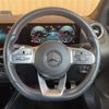 mercedes-benz b-class 2021 CFJ1746725 image 3